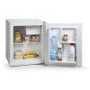 domo do906k 03 mini lednice 41 l ien516992