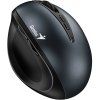 genius ergo 8300s iron grey ien517005