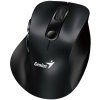 genius ergo 9000s cerna ien517006