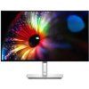 dell ultrasharp u2724d 210 bkvb ien517002
