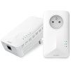 strong set 2x adapteru powerline 1000 wf duo frv2 ien517020