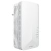 Strong sada 2x Powerline 1000 WF DUO FRV2/ Powerline 1000 Mbit/s/ Wi-Fi 1200 Mbit/s/ 2x LAN/ biela