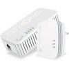 strong set 2x adapteru powerline wf 1000 duo mini ien517021