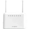 strong 4g lte router 350 ien517023
