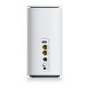 strong 5g lte router ax3000 image1 big ies79836846