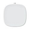 strong 5g lte router ax3000 image1 big ies79836847