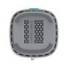 strong 5g lte router ax3000 image1 big ies79836848