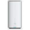 strong 5g lte router ax3000 ien517025