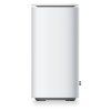 strong 5g lte router ax3000 image1 big ies79836845