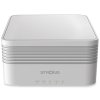 Strong sada 3x ATRIA Wi-Fi Mesh Home AX3000, biela