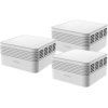 strong sada 3x atria wi fi mesh home ax3000 bila ien517031