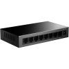 strong sw8000m ien517049