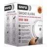 safe safe10y30 basic image1 big ies79813855