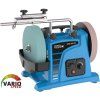 gude gns 200 vs ien517102
