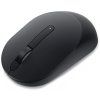 dell ms300 ien517257