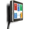 montazni ramecek pro gx touch 50 ien517291