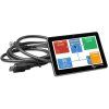 victron gx touch 50 ien517287
