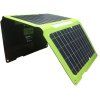 swissten skladaci solarni panel 21w ien517303