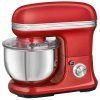 proficook km 1197 rd ien517341