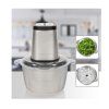 proficook mz 1227 image1 big ies79880953