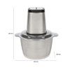 proficook mz 1227 image1 big ies79880955
