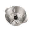 proficook mz 1227 image1 big ies79880950