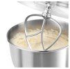 proficook km 1189 image1 big ies79881089