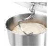 proficook km 1189 image1 big ies79881090