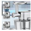 proficook km 1189 image1 big ies79881093