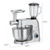 proficook km 1189 image1 big ies79881094