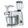 proficook km 1189 ien517347