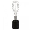 proficook sms 1226 image1 big ies79882531