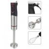 proficook sms 1226 image1 big ies79882532