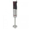 proficook sms 1226 ien517356