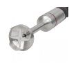 proficook sms 1226 image1 big ies79882530