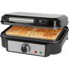 proficook wa 1241 ien517406