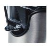 proficook zp 1018 image1 big ies79908632