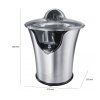 proficook zp 1018 image1 big ies79908633