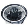 proficook zp 1018 image1 big ies79908631