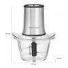 proficook mz 1150 image1 big ies79909174
