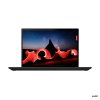 Lenovo ThinkPad T16 G2 Thunder Black (21K7003PCK)