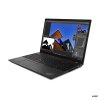 Lenovo ThinkPad T16 G2 Thunder Black (21K7003PCK)