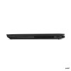 Lenovo ThinkPad T16 G2 Thunder Black (21K7003PCK)