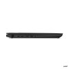 Lenovo ThinkPad T16 G2 Thunder Black (21K7003PCK)