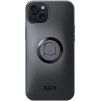 sp connect phone case spc apple model telefonu iphone 15 plus 52670 ien517461