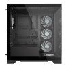 adata xpg invader x midi tower transpar cerna obr galerie big ies79930912