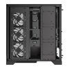 adata xpg invader x midi tower transpar cerna obr galerie big ies79930913
