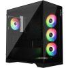 adata xpg invader x midi tower transpar cerna ien517480