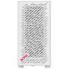 adata xpg valor air bila image1 big ies82608929