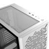 adata xpg valor air bila image1 big ies82608931